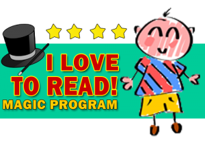 elementary school assembly programs Texas where you can easily understand magic whole heartedly 